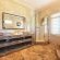 Temba Private Game Reserve Olive Park Safari Lodge  - 225589