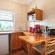 Temba Private Game Reserve Olive Park Safari Lodge  - 225590