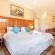 Temba Private Game Reserve Olive Park Safari Lodge  - 225591