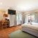 Temba Private Game Reserve Olive Park Safari Lodge  - 225592