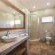 Temba Private Game Reserve Olive Park Safari Lodge  - 225593