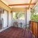 Temba Private Game Reserve Olive Park Safari Lodge  - 225594