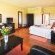 Temba Private Game Reserve Olive Park Safari Lodge  - 225595