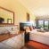 Temba Private Game Reserve Olive Park Safari Lodge  - 225596