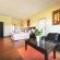Temba Private Game Reserve Olive Park Safari Lodge  - 225597