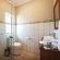 Temba Private Game Reserve Olive Park Safari Lodge  - 225598