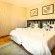 Temba Private Game Reserve Olive Park Safari Lodge  - 225599