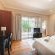 Temba Private Game Reserve Olive Park Safari Lodge  - 225600