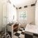 Temba Private Game Reserve Olive Park Safari Lodge  - 225601