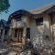 Forest Lodge - Richards Bay - 225700