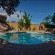 Forest Lodge - Richards Bay - 225701