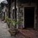 Forest Lodge - Richards Bay - 225703