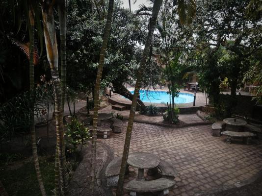 Room image 5