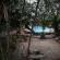 Forest Lodge - Richards Bay - 225704