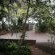 Forest Lodge - Richards Bay - 225705