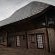 Forest Lodge - Richards Bay - 225707