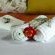 Forest Lodge - Richards Bay - 225708