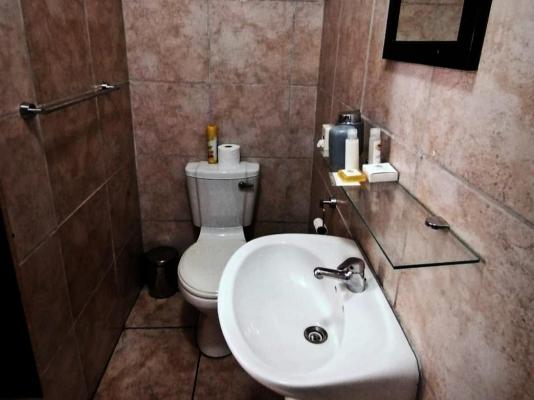 Room image 11