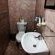 Forest Lodge - Richards Bay - 225711