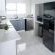 The Odeon Beachfront - 225713