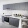 The Odeon Beachfront - 225714