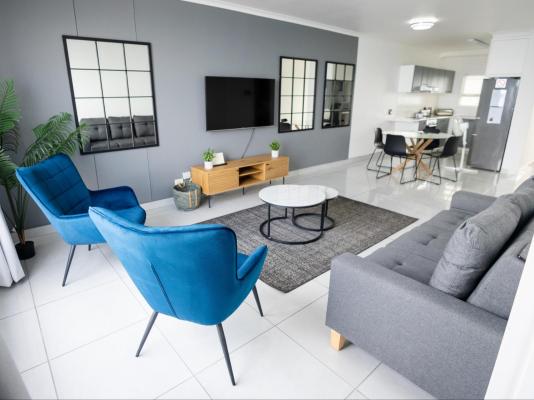 The Odeon Beachfront - 225715