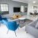 The Odeon Beachfront - 225715