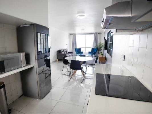The Odeon Beachfront - 225716
