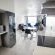 The Odeon Beachfront - 225716