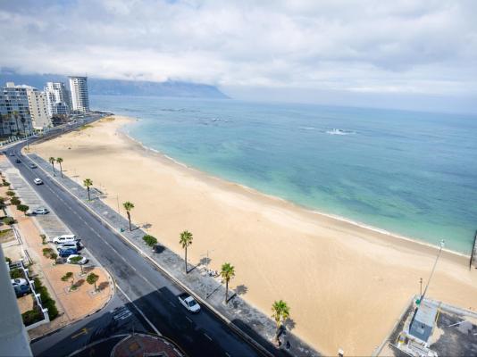 The Odeon Beachfront - 225717