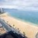The Odeon Beachfront - 225717