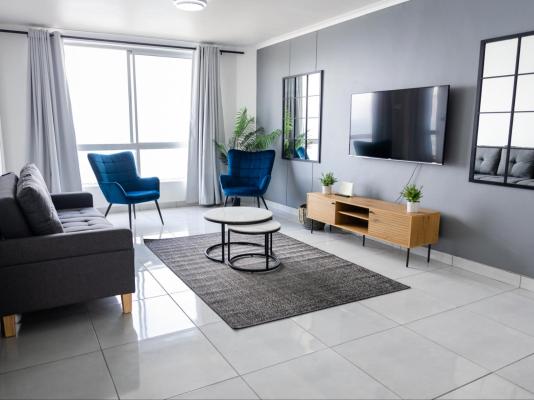 The Odeon Beachfront - 225718