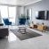 The Odeon Beachfront - 225718