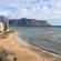 The Odeon Beachfront - 225719