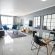 The Odeon Beachfront - 225721