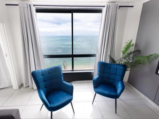 The Odeon Beachfront - 225722