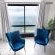The Odeon Beachfront - 225722