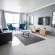 The Odeon Beachfront - 225723