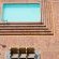 The Odeon Beachfront - 225724