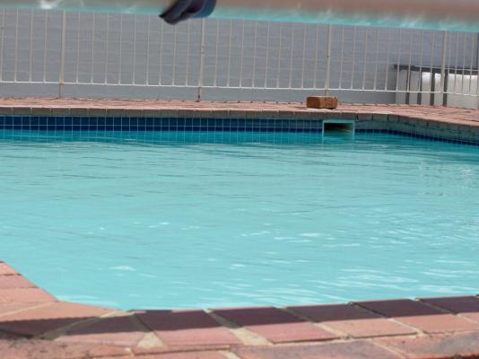 The Odeon Beachfront - 225725