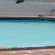 The Odeon Beachfront - 225725