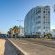 The Odeon Beachfront - 225726