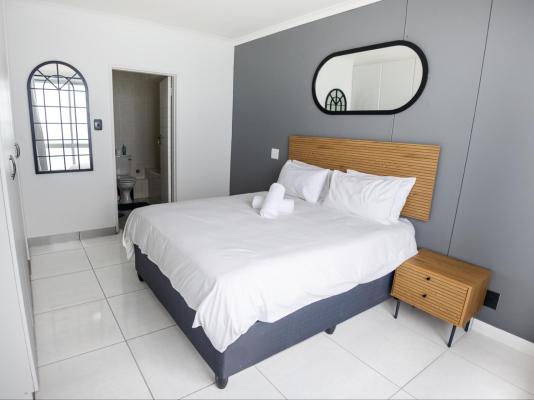 The Odeon Beachfront - 225728