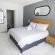 The Odeon Beachfront - 225728