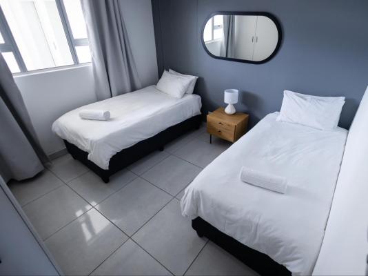 The Odeon Beachfront - 225730