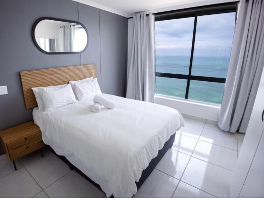The Odeon Beachfront - 225731