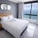The Odeon Beachfront - 225731