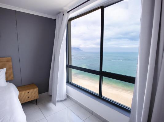 The Odeon Beachfront - 225733