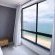 The Odeon Beachfront - 225733