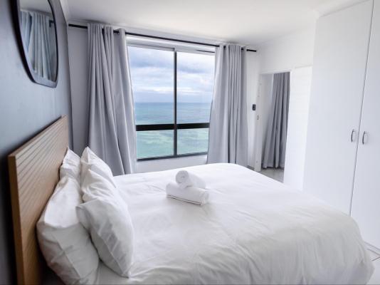 The Odeon Beachfront - 225734